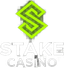 Stake Casino
