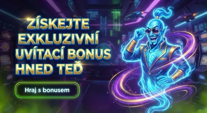 Stake Casino