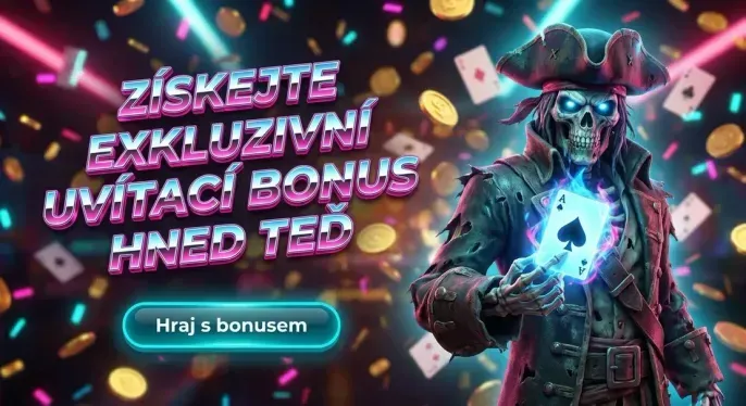 Stake Casino